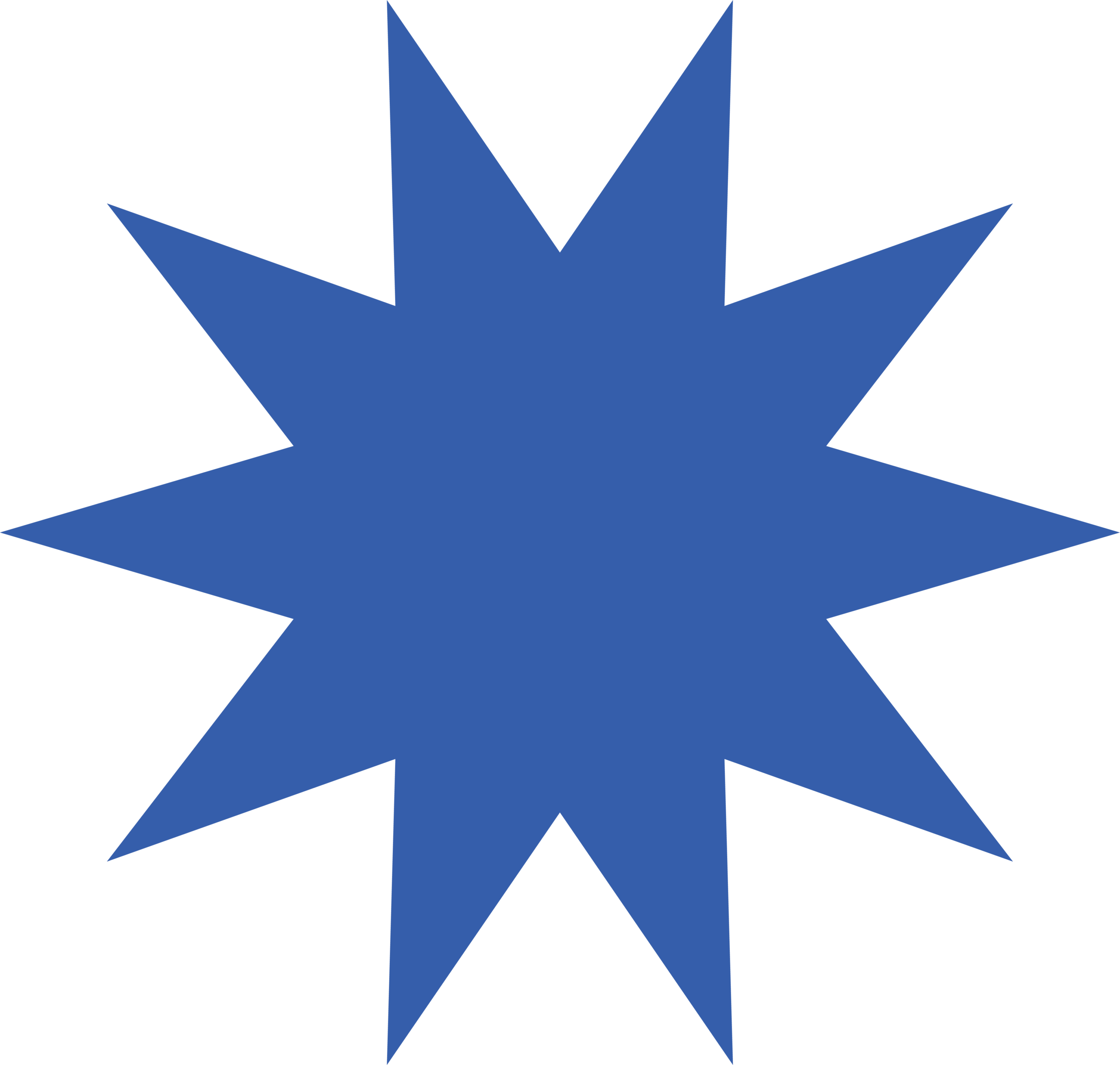 Bynd Dev